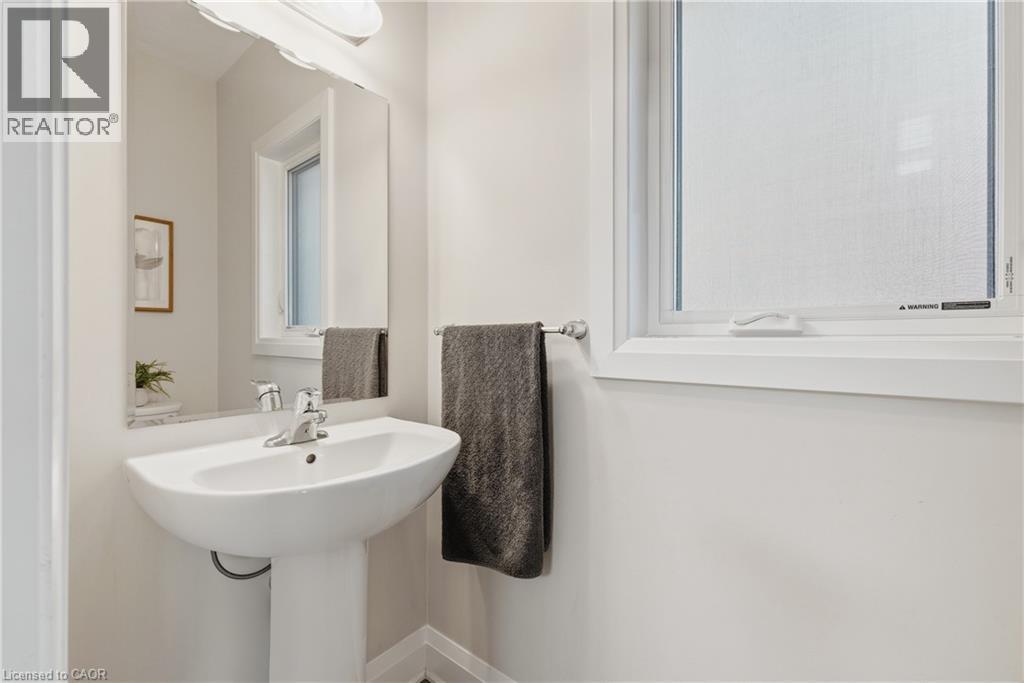 38 SPORTSMAN HILL Street thumbnail 15