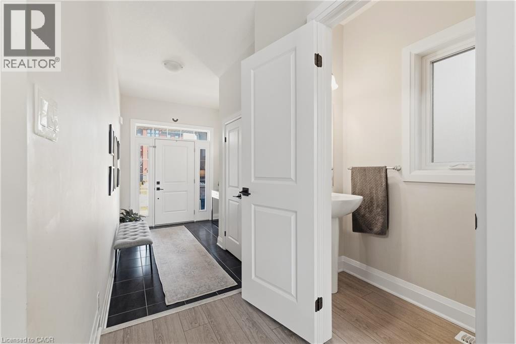 38 SPORTSMAN HILL Street thumbnail 2