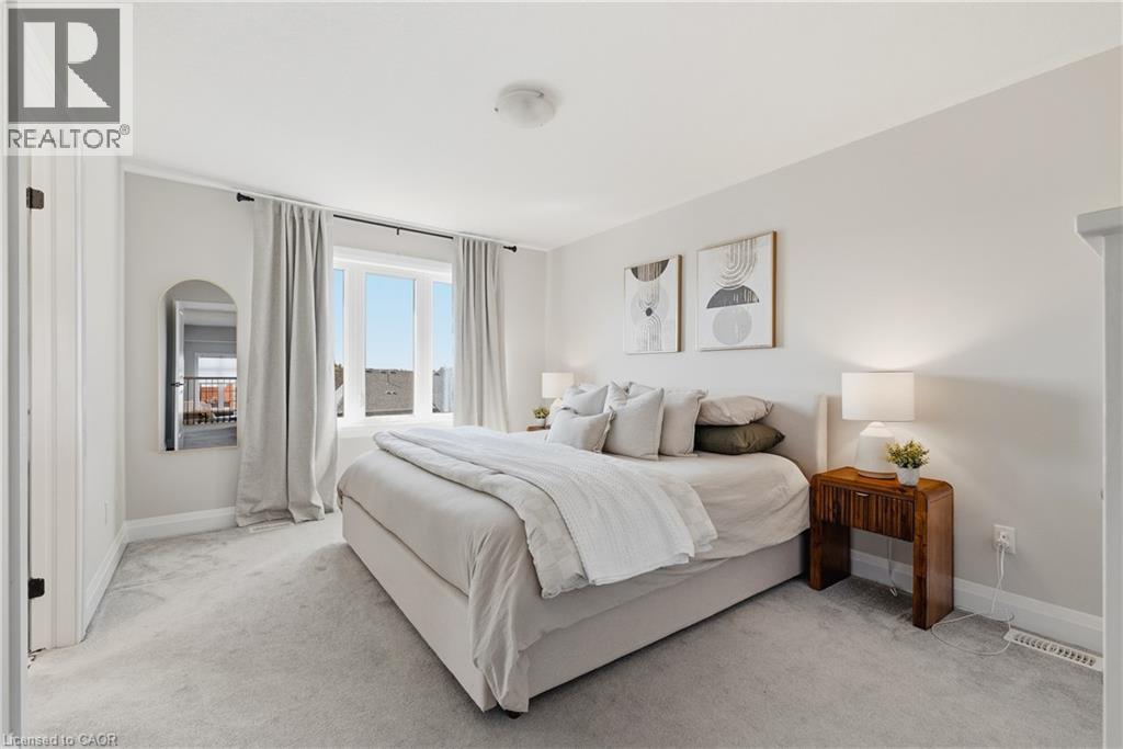 38 SPORTSMAN HILL Street thumbnail 24