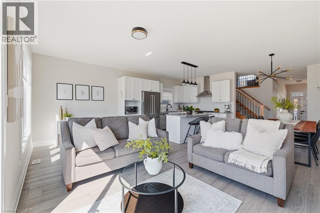 38 SPORTSMAN HILL Street thumbnail 14