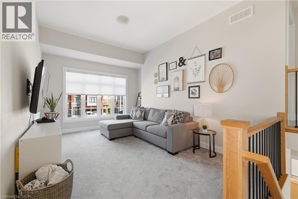 38 SPORTSMAN HILL Street thumbnail 16