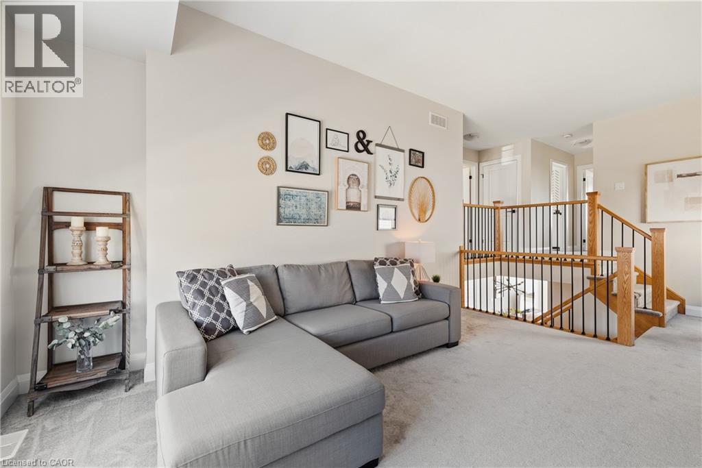 38 SPORTSMAN HILL Street thumbnail 17