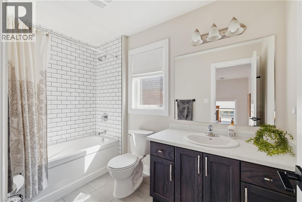 38 SPORTSMAN HILL Street thumbnail 22