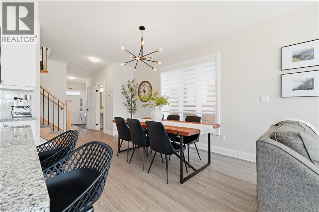 38 SPORTSMAN HILL Street thumbnail 11