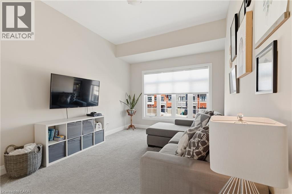 38 SPORTSMAN HILL Street thumbnail 18