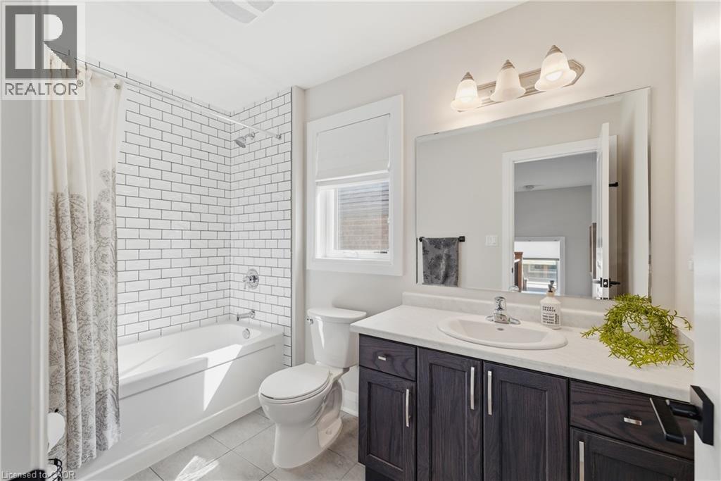 38 SPORTSMAN HILL Street thumbnail 21