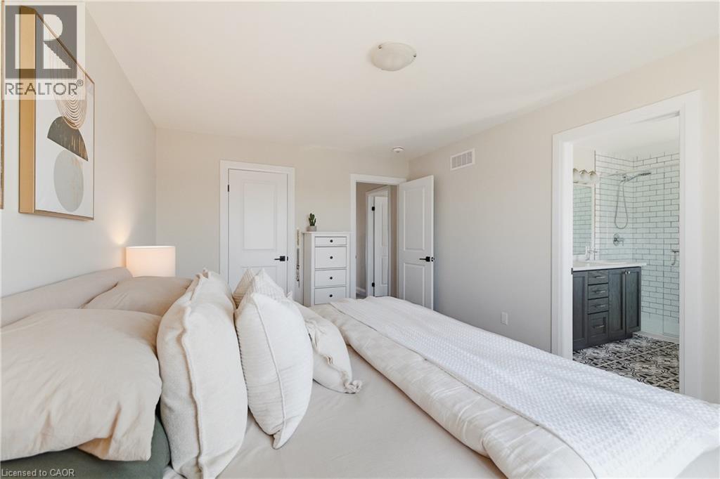 38 SPORTSMAN HILL Street thumbnail 26