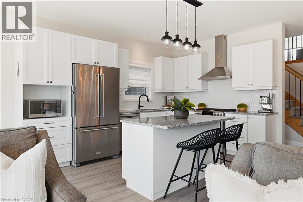 38 SPORTSMAN HILL Street thumbnail 9