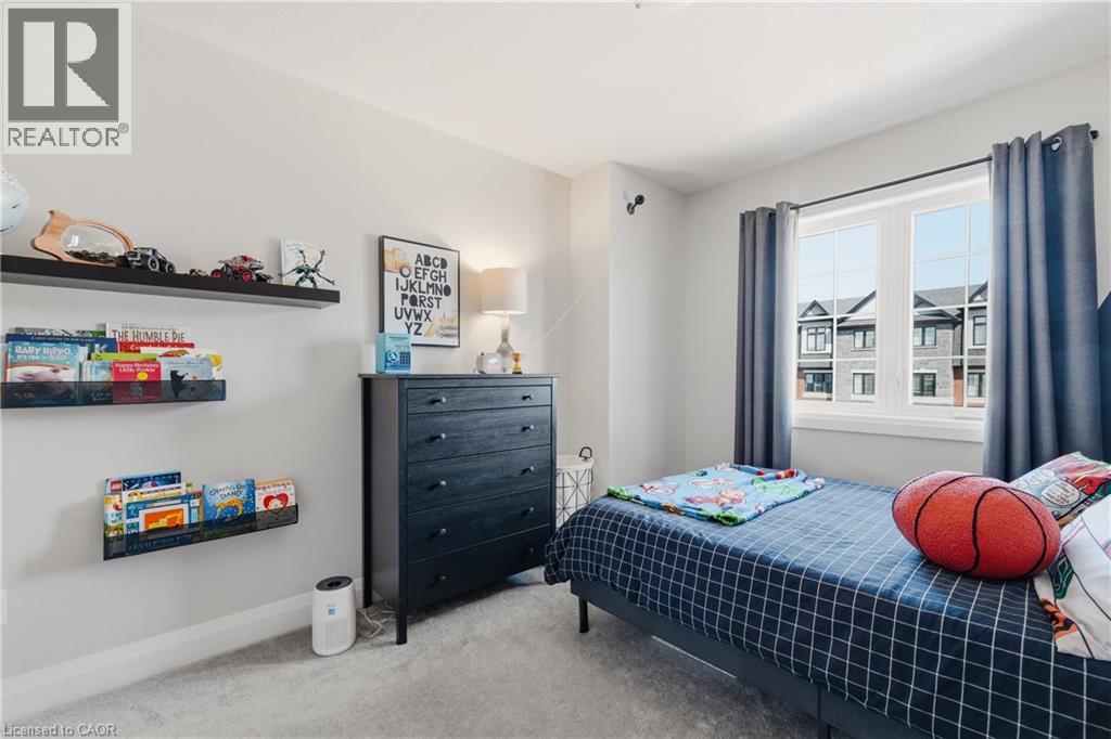 38 SPORTSMAN HILL Street thumbnail 20