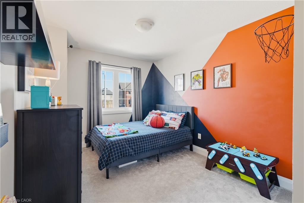 38 SPORTSMAN HILL Street thumbnail 19