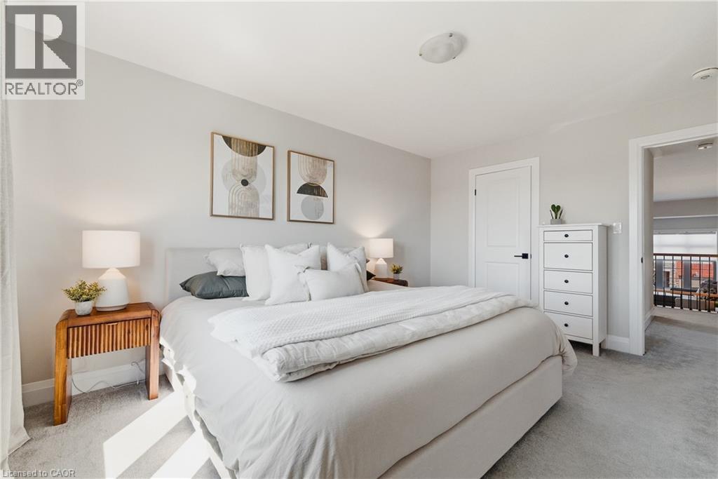 38 SPORTSMAN HILL Street thumbnail 27