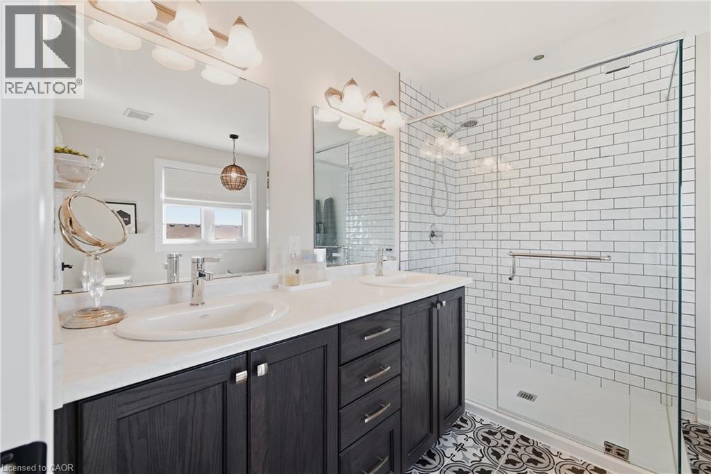 38 SPORTSMAN HILL Street thumbnail 29