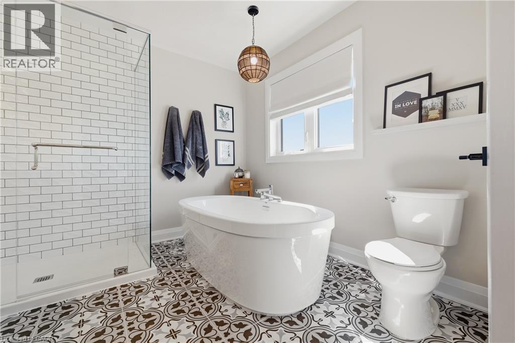 38 SPORTSMAN HILL Street thumbnail 30