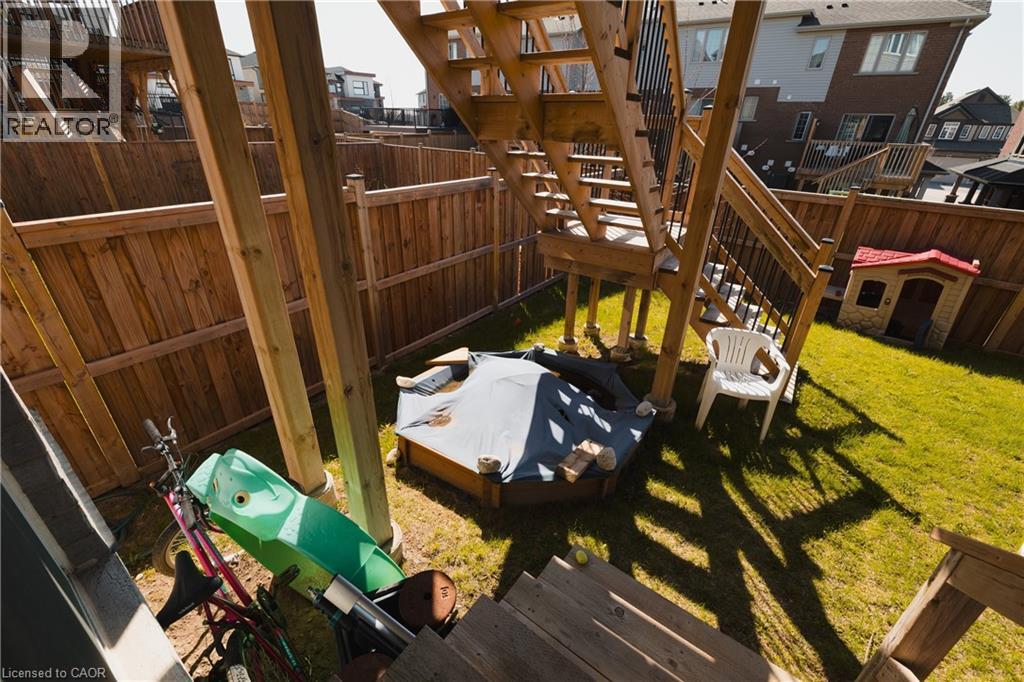 38 SPORTSMAN HILL Street thumbnail 34