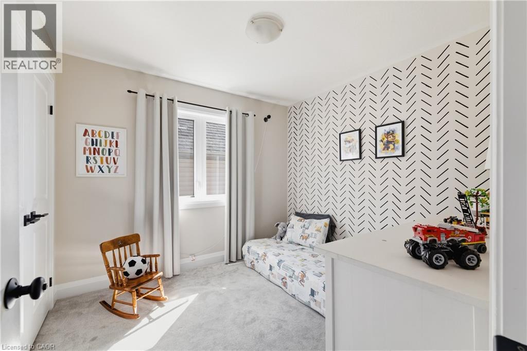 38 SPORTSMAN HILL Street thumbnail 23