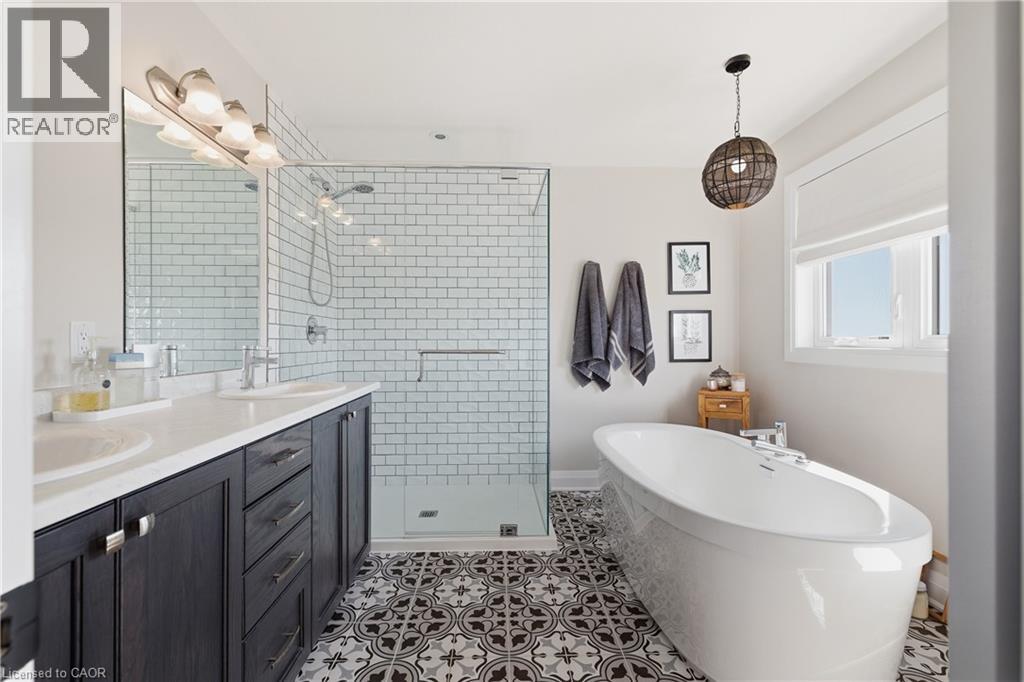 38 SPORTSMAN HILL Street thumbnail 28