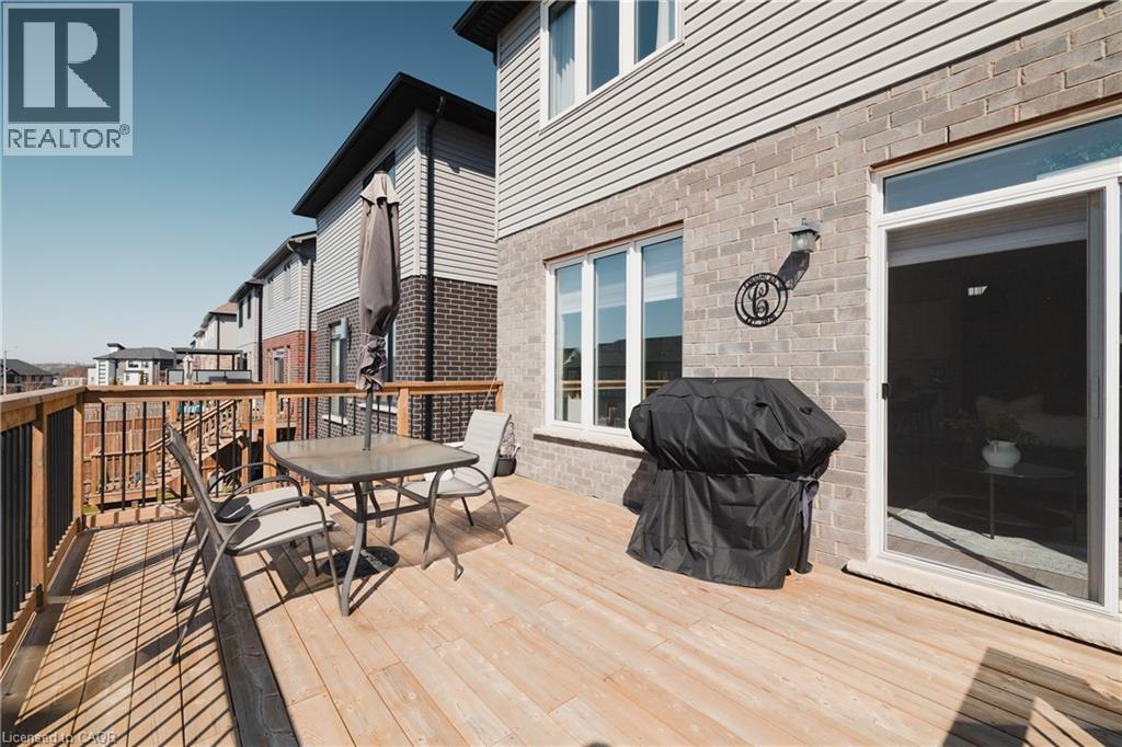 38 SPORTSMAN HILL Street thumbnail 33