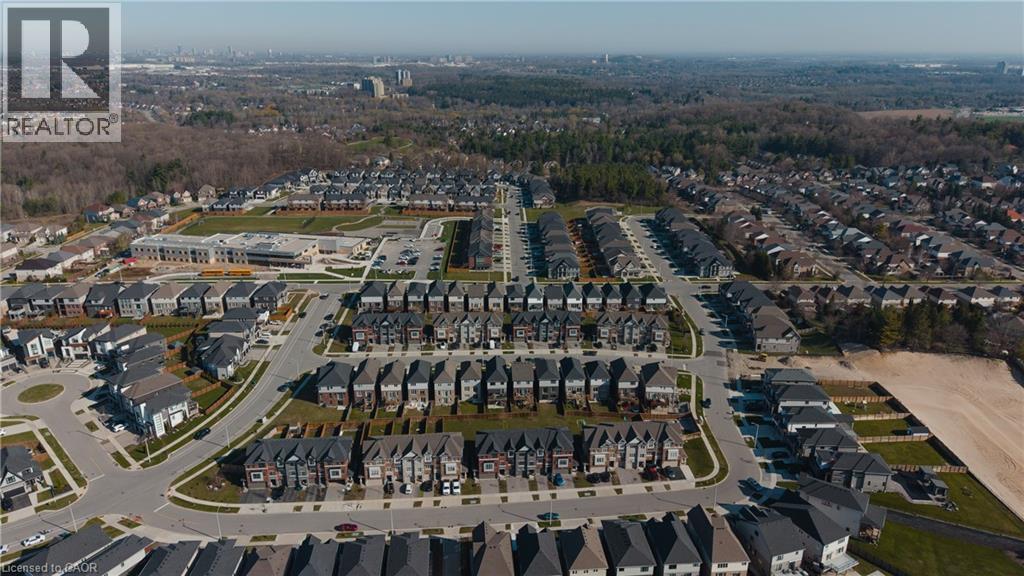 38 SPORTSMAN HILL Street thumbnail 47