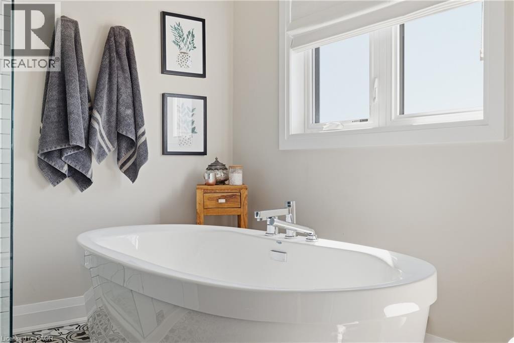 38 SPORTSMAN HILL Street thumbnail 31