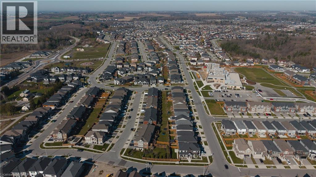 38 SPORTSMAN HILL Street thumbnail 50