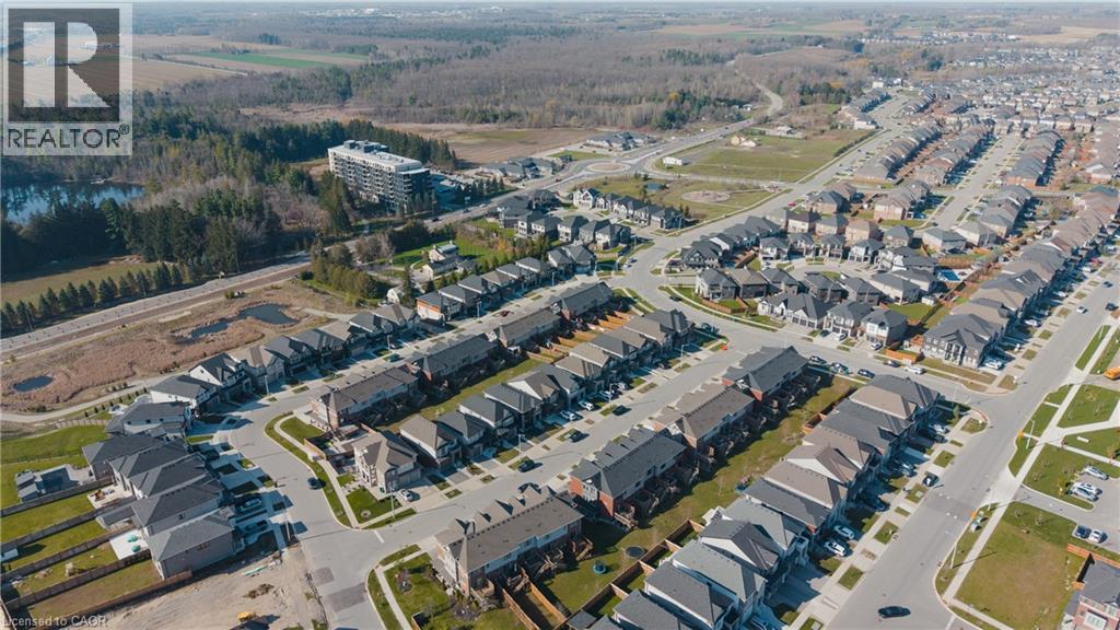 38 SPORTSMAN HILL Street thumbnail 45