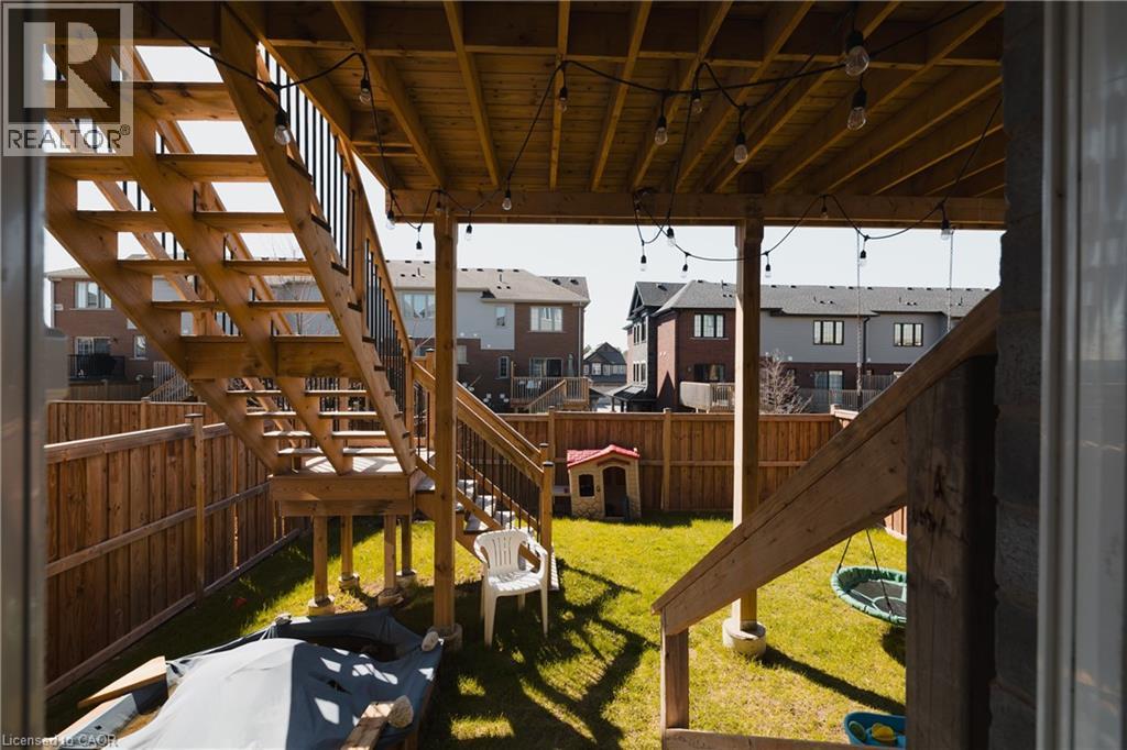 38 SPORTSMAN HILL Street thumbnail 36