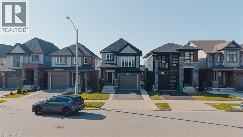 38 SPORTSMAN HILL Street thumbnail 40