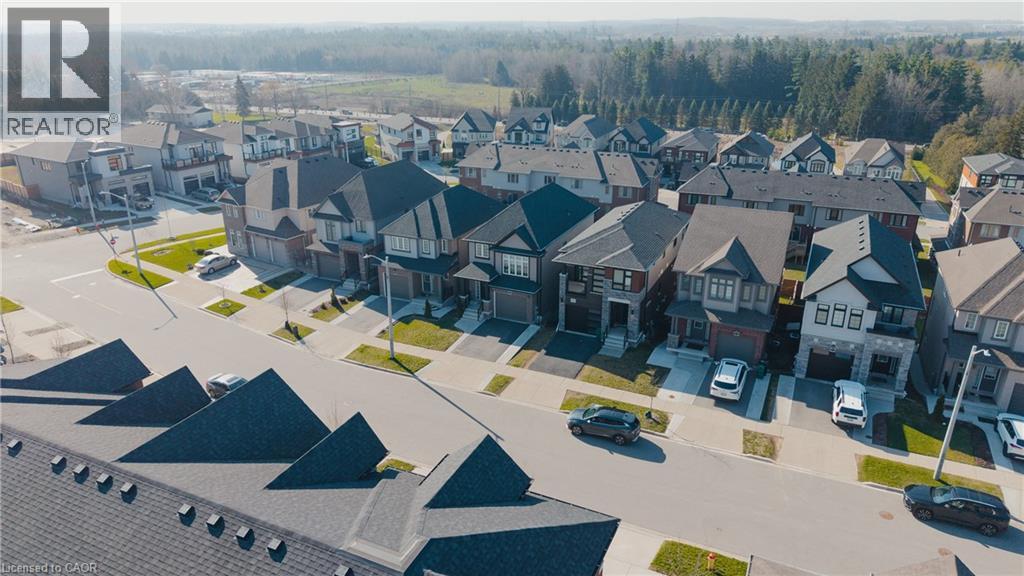 38 SPORTSMAN HILL Street thumbnail 42