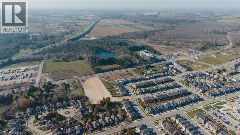 38 SPORTSMAN HILL Street thumbnail 44