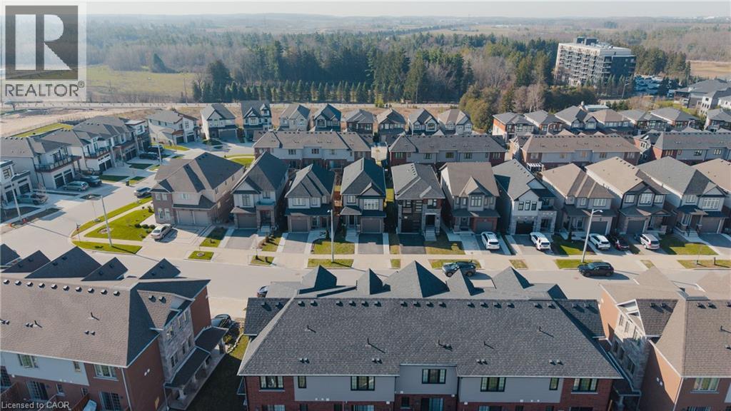 38 SPORTSMAN HILL Street thumbnail 41