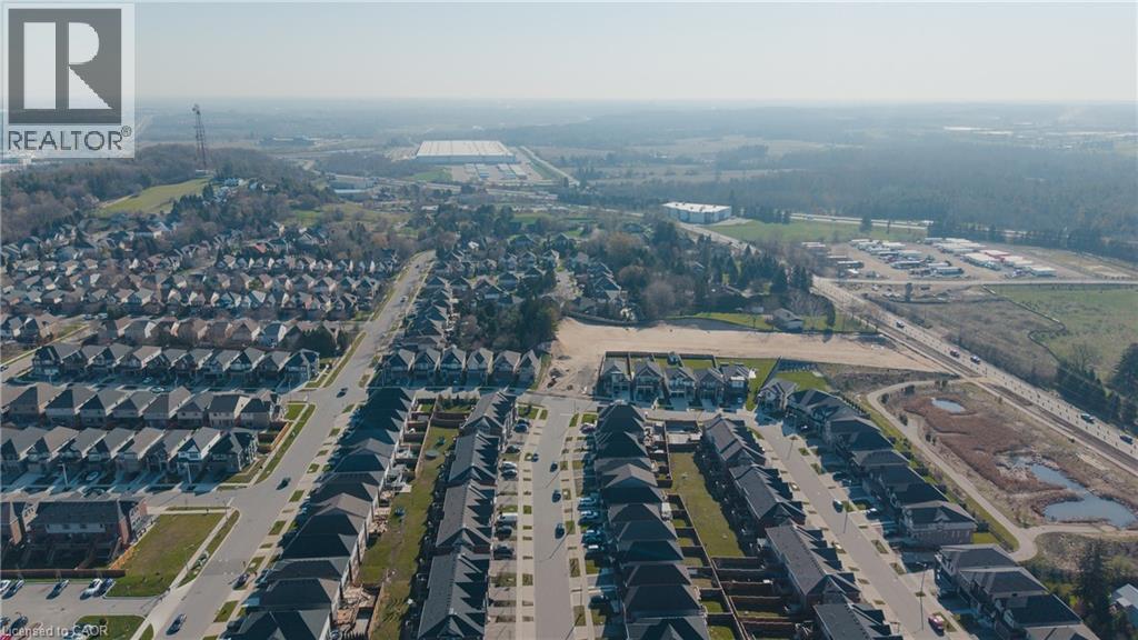 38 SPORTSMAN HILL Street thumbnail 43