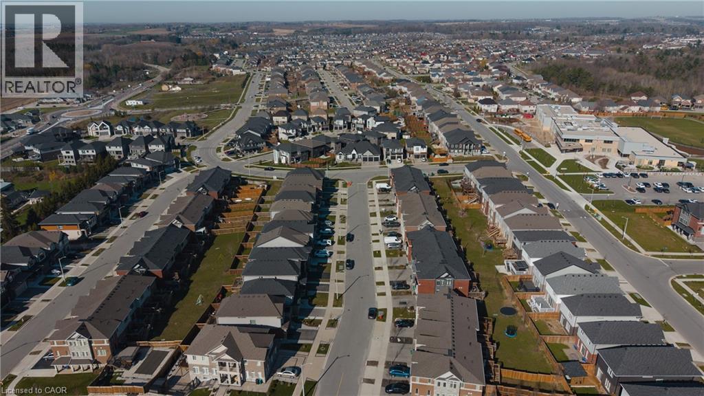 38 SPORTSMAN HILL Street thumbnail 49