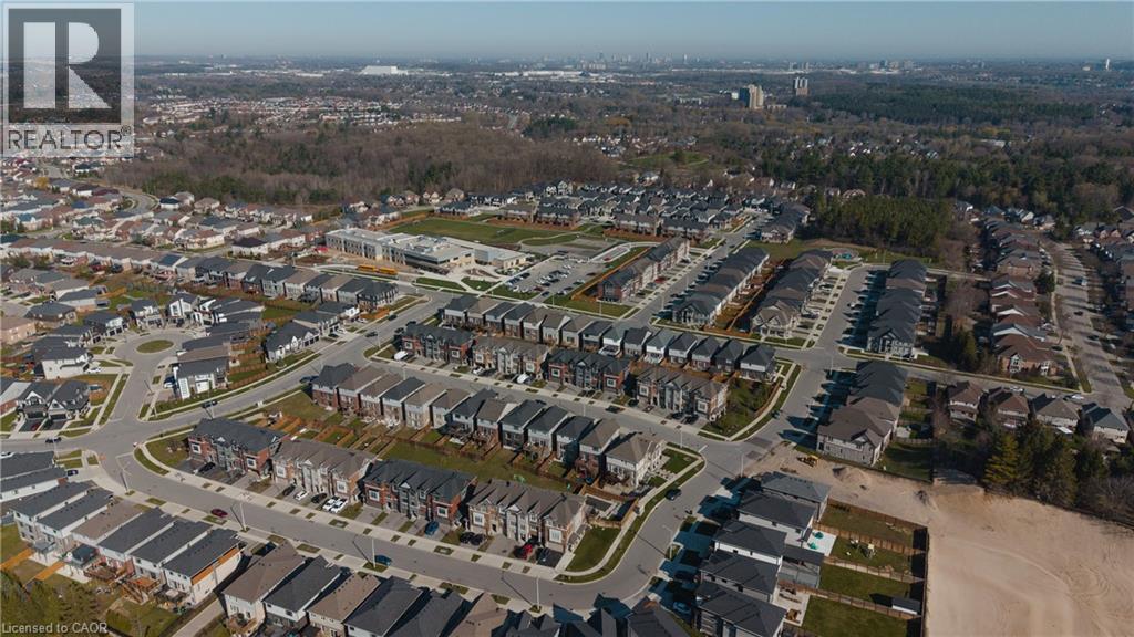 38 SPORTSMAN HILL Street thumbnail 48