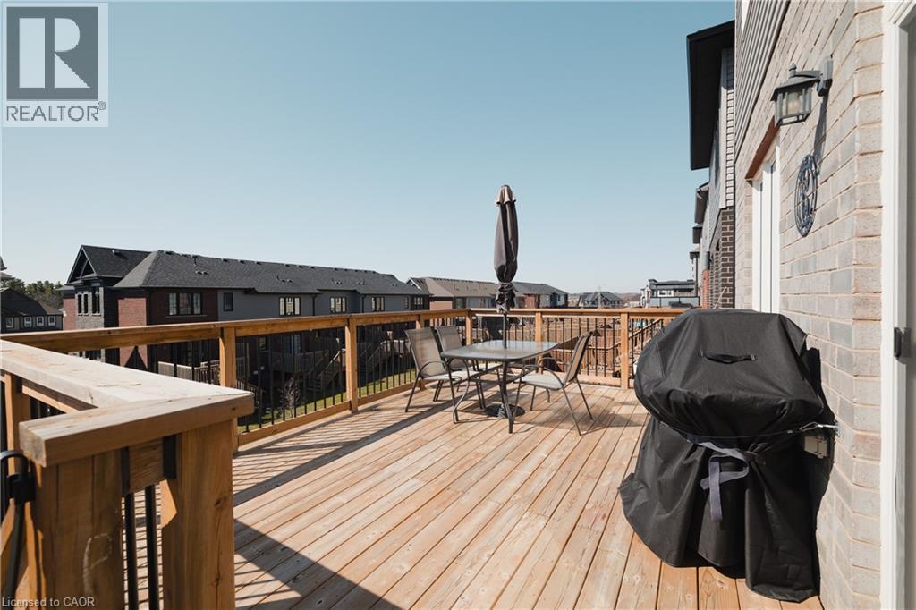 38 SPORTSMAN HILL Street thumbnail 32