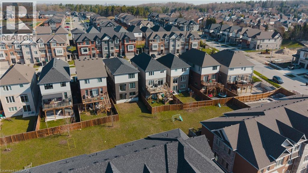 38 SPORTSMAN HILL Street thumbnail 46