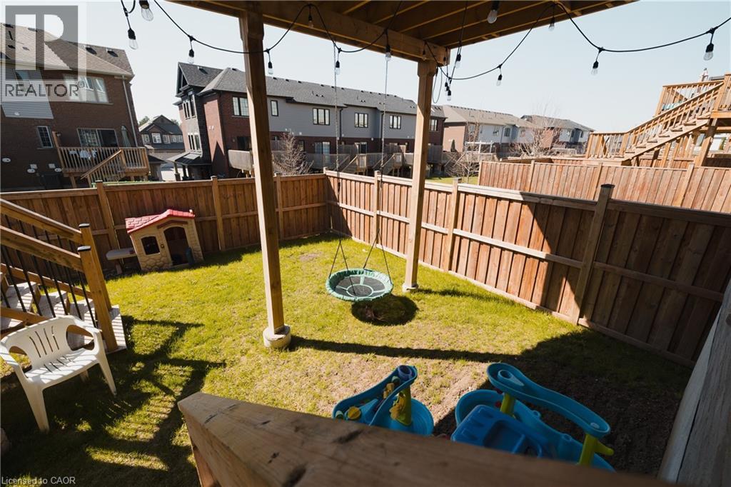 38 SPORTSMAN HILL Street thumbnail 35