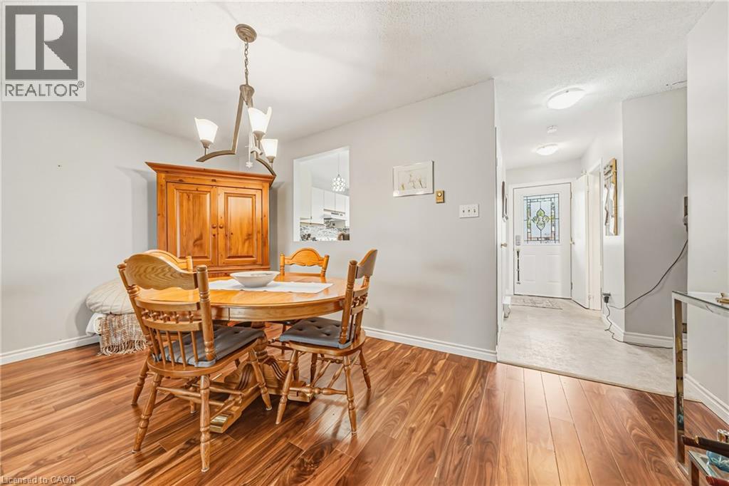 26 POPLAR Drive Unit# 25 thumbnail 15