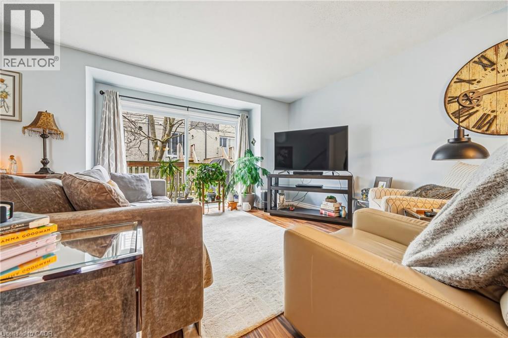 26 POPLAR Drive Unit# 25 thumbnail 10