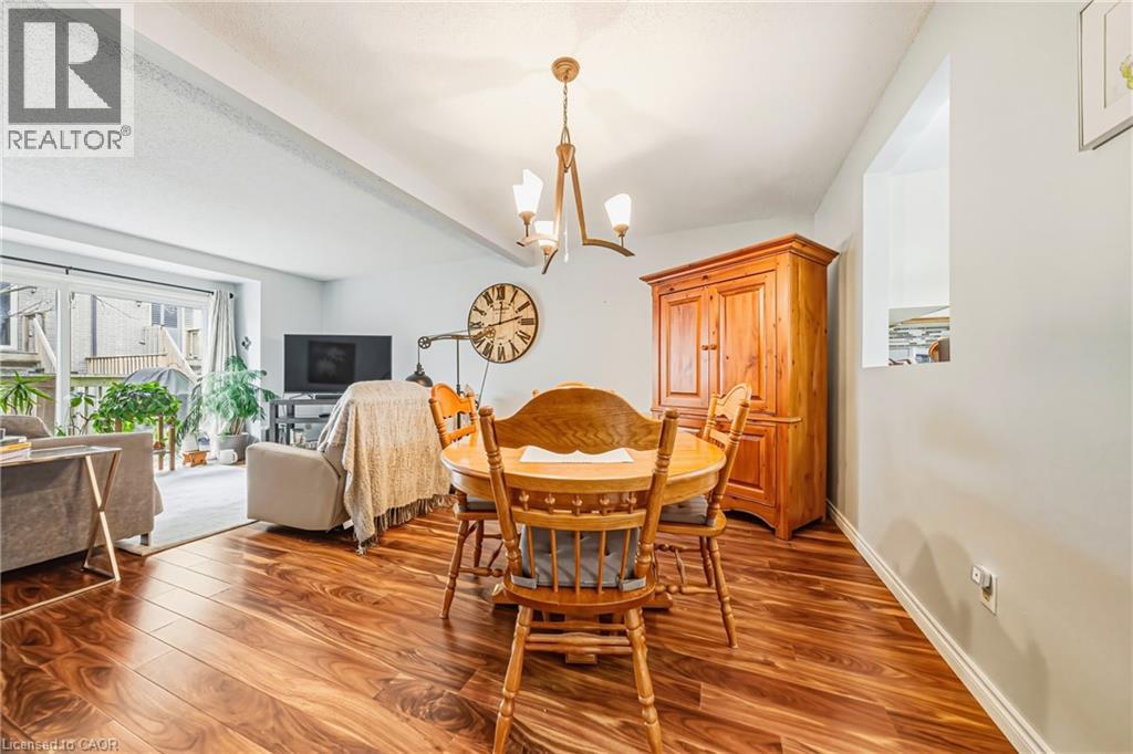 26 POPLAR Drive Unit# 25 thumbnail 14