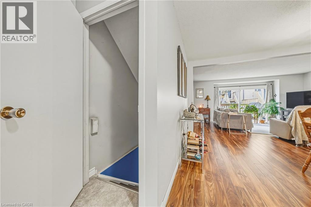 26 POPLAR Drive Unit# 25 thumbnail 26