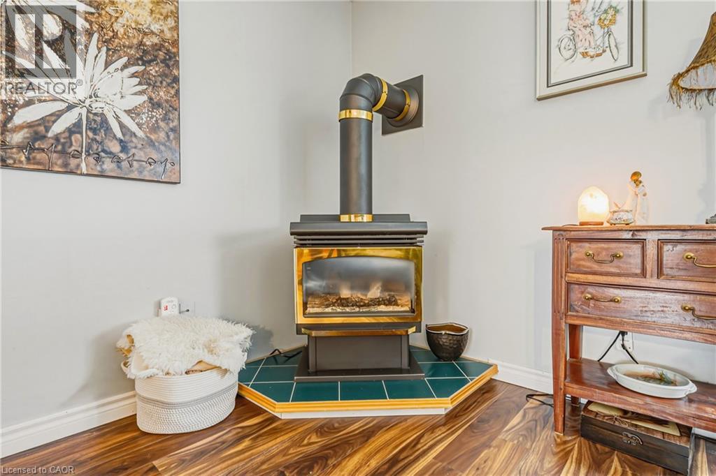 26 POPLAR Drive Unit# 25 thumbnail 12