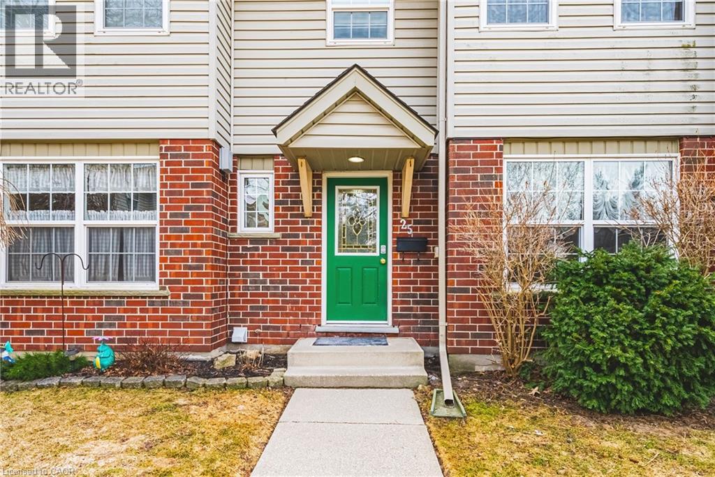 26 POPLAR Drive Unit# 25 thumbnail 2