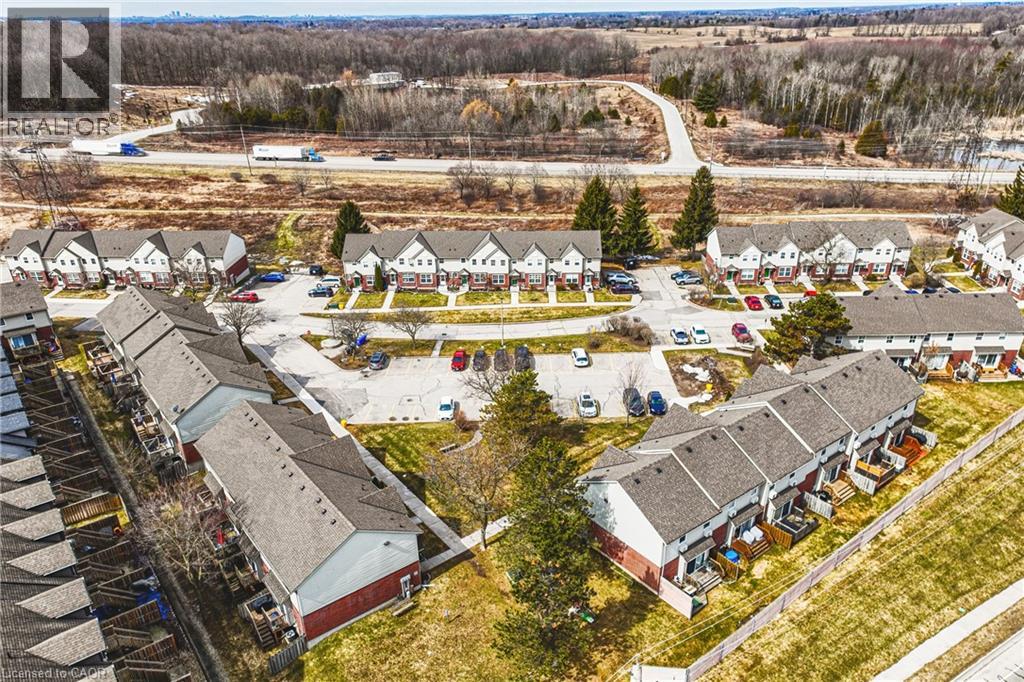 26 POPLAR Drive Unit# 25 thumbnail 33