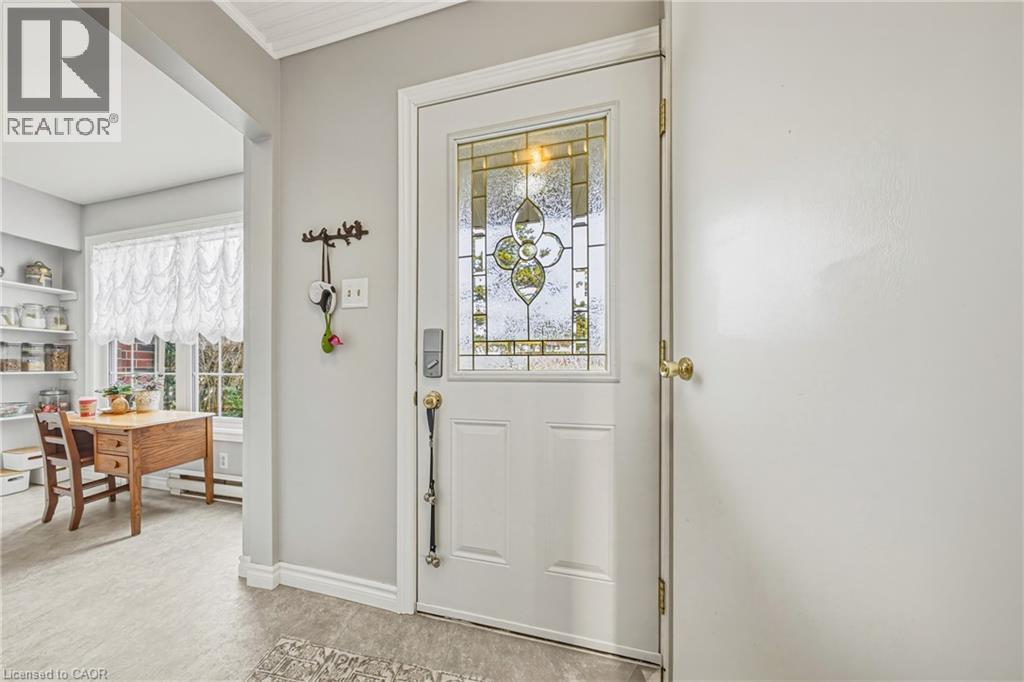 26 POPLAR Drive Unit# 25 thumbnail 4