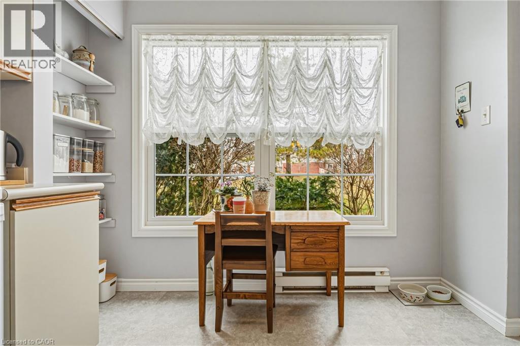 26 POPLAR Drive Unit# 25 thumbnail 8