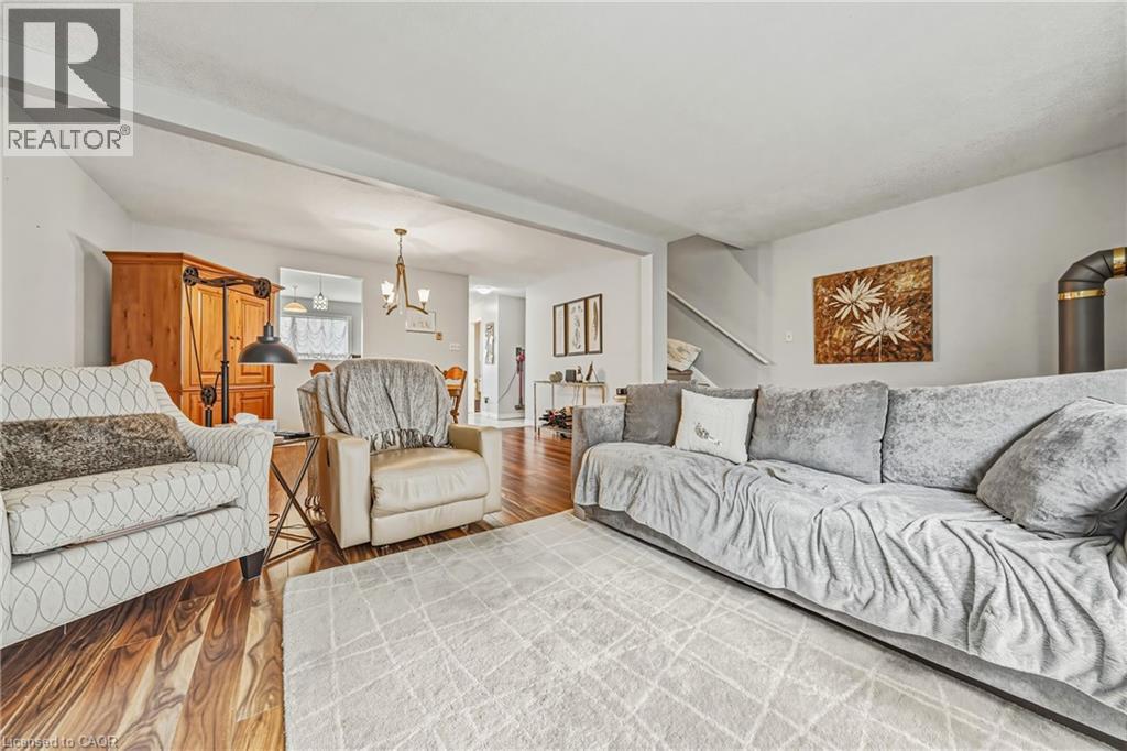 26 POPLAR Drive Unit# 25 thumbnail 11