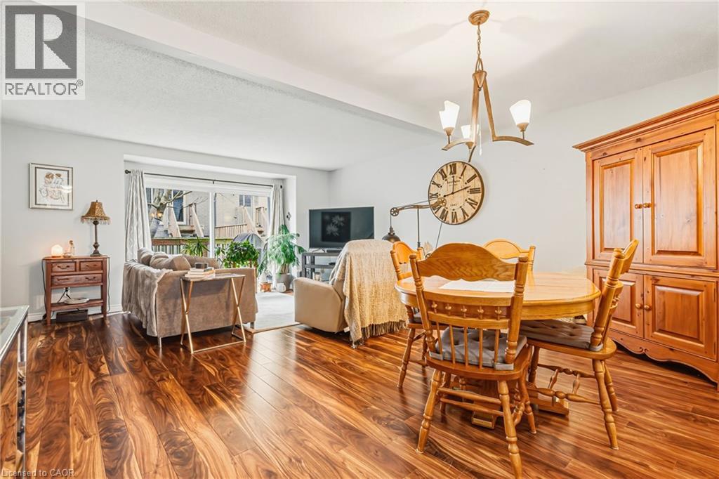 26 POPLAR Drive Unit# 25 thumbnail 13