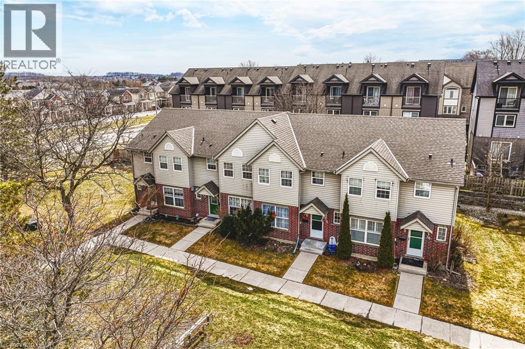 26 POPLAR Drive Unit# 25 thumbnail 3