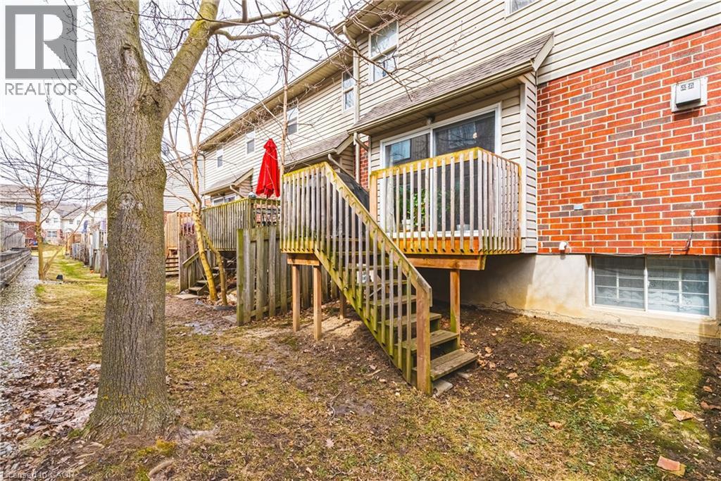 26 POPLAR Drive Unit# 25 thumbnail 32