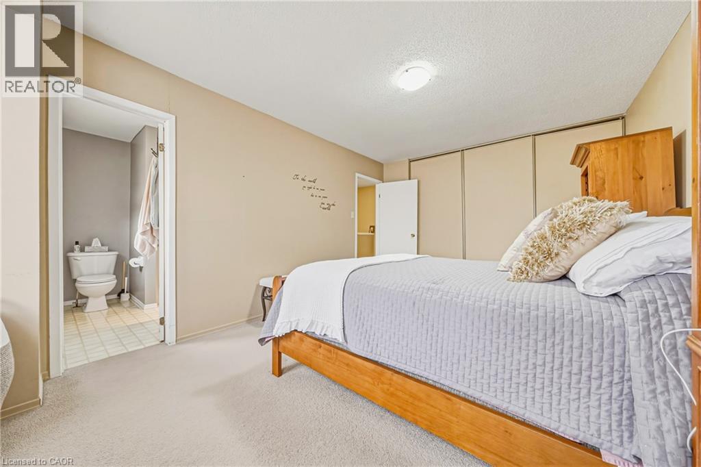 26 POPLAR Drive Unit# 25 thumbnail 22